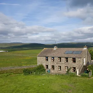 hostel-yha-langdon-beck.yorkshirehotels.net/