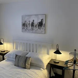 townhouse-131.hotelsin-chester.com/